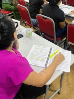 Conhecimento aplicado, resultados reais na sua carreira. 💼📚
#Foco #dererminação #aprendizado #atualização 
#legislaçãotrabalhista