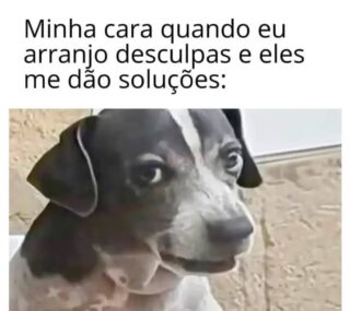 Perto do horário de sair do expediente... Aí é pra acabar 😂😂
#meme #antonino #trabalho #capacitação #memetrabalho
