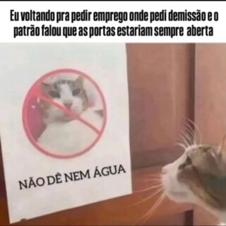 Bom dia 🤣🤣🤣
Invista hoje na sua qualificação!
🌐 www.antoninotreinamento.com.br⁠
📲 WhatsApp: (92) 99129-5051
#capacitação #AntoninoTreinamento #cursosprofissionais #DepartamentoPessoal #rh