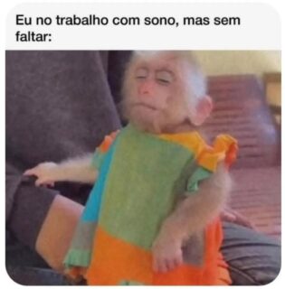 Ainda mais numa sexta-feira 🤣🤣
🌐 www.antoninotreinamento.com.br⁠
📲 (92) 99129-5051
#Cursos #Partindodozero #Profissionalizante #TreinamentoProfissional #AntoninoTreinamento