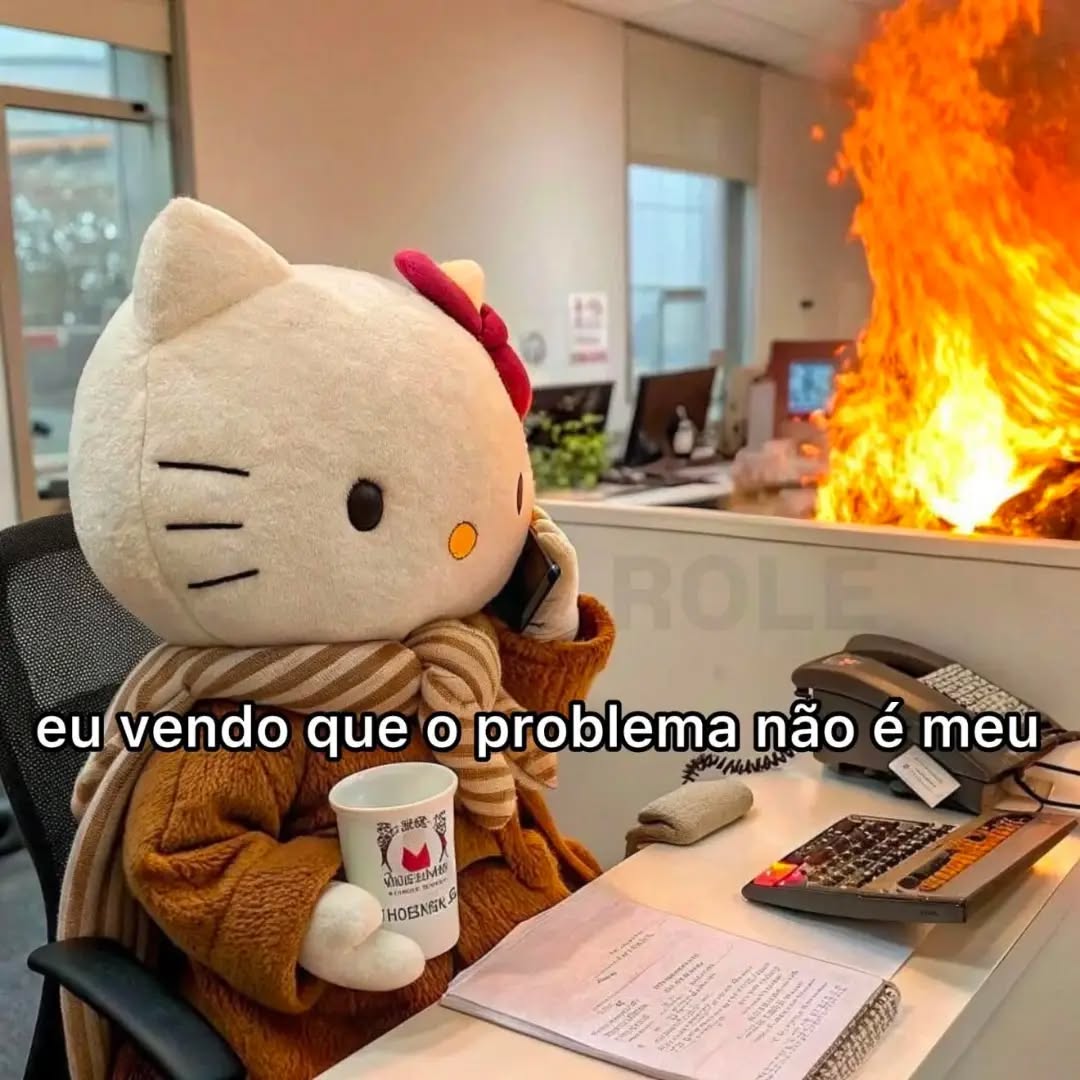 Ema ema, cada um com seus "problema" 🤣
🌐 www.antoninotreinamento.com.br⁠ 
📲 (92) 99129-5051
#comédia
#engraçado
#Cursosemmanaus
#TreinamentoProfissional
#antoninotreinamento