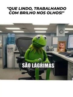 Bom dia 🤣🤣
🌐 www.antoninotreinamento.com.br
📲 (92) 99129-5051 - LINK BIO E STORY
#Cursosemmanaus #qualificação #memetrabalho #antoninotreinamento #fun