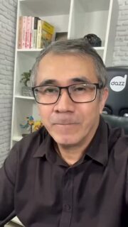 🚨 DP E RH, VOCÊS ESTÃO PREPARADOS PARA A NOVA NR-1?
O Professor Antonino tem um convite especial para você! 🎓
As novas exigências de SST e a atenção aos riscos psicossociais já fazem parte dos desafios das empresas. Por isso, é fundamental que profissionais de Departamento Pessoal e RH estejam preparados para atuar com segurança e conhecimento.
🎓 Curso SST e Nova NR-1 para DP e RH
📚 Aprenda sobre:
✅ Nova NR-1 e suas exigências
✅ Riscos psicossociais
✅ PGR e prevenção
✅ Responsabilidades do DP e RH
✅ Aplicação prática na empresa
📅 Turmas em Outubro
🌙 13/10 a 19/10/2026 – Segunda à sexta-feira 
💼 17/10 e 31/10/2026 – Aos sábados
⚠️ Não espere a fiscalização para começar a se preparar!
📲 Garanta sua vaga: (92) 99129-5051
🌐 antoninotreinamento.com.br
#AntoninoTreinamento #SST #NR1 #NovaNR1 #RiscosPsicossociais