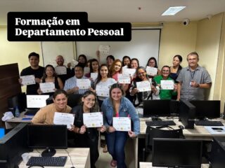 🎓💙 TURMA DE DP CONCLUÍDA COM SUCESSO!
Parabéns a todos os alunos por essa conquista! 👏 Que essa jornada seja o início de muitas oportunidades e crescimento profissional! 🚀
📲 (92) 99129-5051
🌐 www.antoninotreinamento.com.br