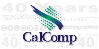 calcomp